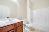 2569 Ingram Rd - Photo 16