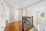 2569 Ingram Rd - Photo 17