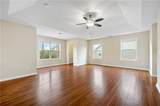 2569 Ingram Rd - Photo 18