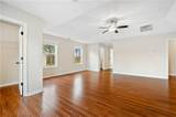 2569 Ingram Rd - Photo 19