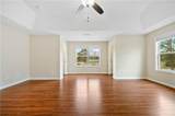 2569 Ingram Rd - Photo 20