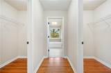 2569 Ingram Rd - Photo 21