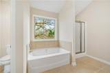 2569 Ingram Rd - Photo 22