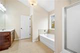 2569 Ingram Rd - Photo 23