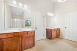 2569 Ingram Rd - Photo 24