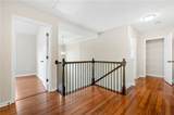2569 Ingram Rd - Photo 25