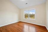 2569 Ingram Rd - Photo 26