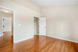 2569 Ingram Rd - Photo 27
