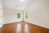 2569 Ingram Rd - Photo 28
