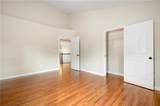 2569 Ingram Rd - Photo 29