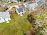 2569 Ingram Rd - Photo 3