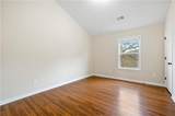 2569 Ingram Rd - Photo 30
