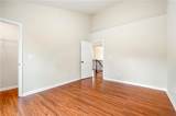 2569 Ingram Rd - Photo 31