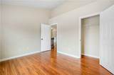 2569 Ingram Rd - Photo 32