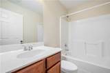 2569 Ingram Rd - Photo 33