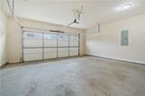 2569 Ingram Rd - Photo 34