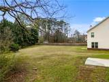 2569 Ingram Rd - Photo 35