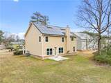 2569 Ingram Rd - Photo 36