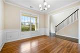 2569 Ingram Rd - Photo 5