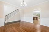 2569 Ingram Rd - Photo 6