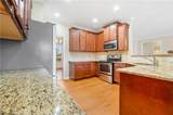 2569 Ingram Rd - Photo 7