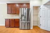 2569 Ingram Rd - Photo 8