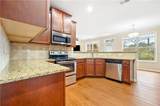 2569 Ingram Rd - Photo 9