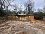 955 Elder Street - Photo 2