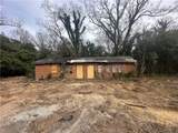 955 Elder Street - Photo 3