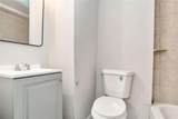 215 Ollie Street - Photo 15
