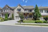 12095 Cameron Drive - Photo 1
