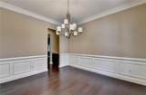 12095 Cameron Drive - Photo 10