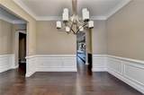 12095 Cameron Drive - Photo 11