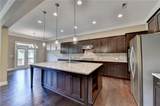 12095 Cameron Drive - Photo 12