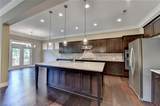 12095 Cameron Drive - Photo 13