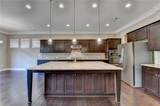 12095 Cameron Drive - Photo 14