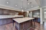 12095 Cameron Drive - Photo 15
