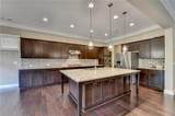 12095 Cameron Drive - Photo 16