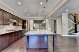 12095 Cameron Drive - Photo 17