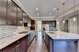 12095 Cameron Drive - Photo 18