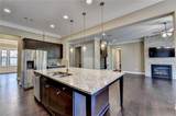 12095 Cameron Drive - Photo 19