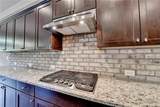 12095 Cameron Drive - Photo 20