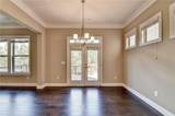 12095 Cameron Drive - Photo 21