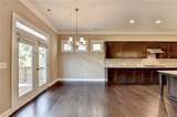 12095 Cameron Drive - Photo 22