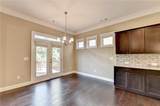 12095 Cameron Drive - Photo 23