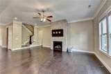 12095 Cameron Drive - Photo 24
