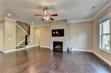 12095 Cameron Drive - Photo 25
