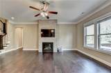 12095 Cameron Drive - Photo 26