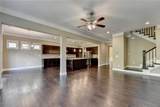 12095 Cameron Drive - Photo 27