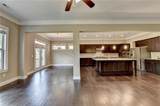 12095 Cameron Drive - Photo 28
